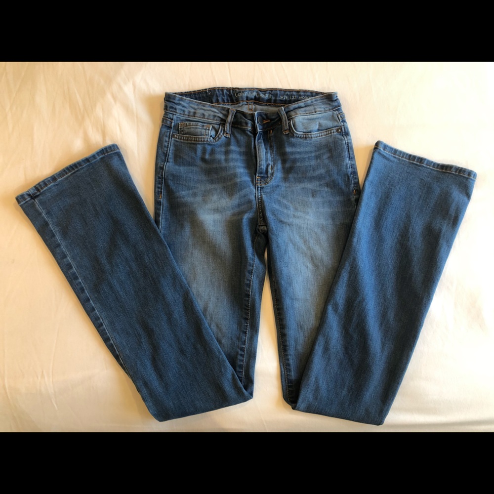 Calvin Klein Jeans